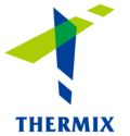 Thermix Co., Ltd.