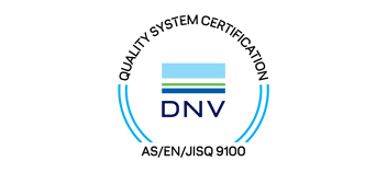 DNV/JAB