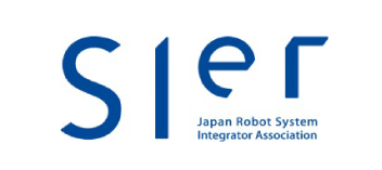 SIer