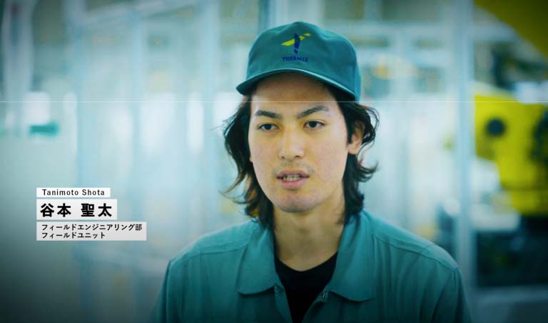 Youtube動画