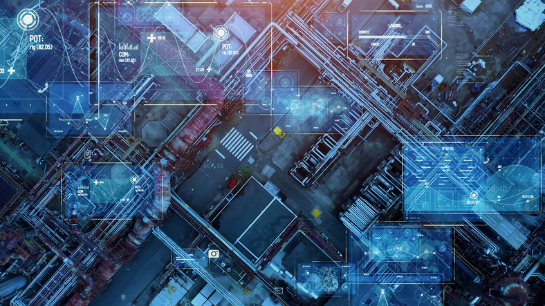 テルミックスの連休は大忙し！