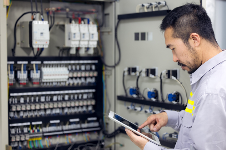 自動化ライン立ち上げで止まりやすいのは？