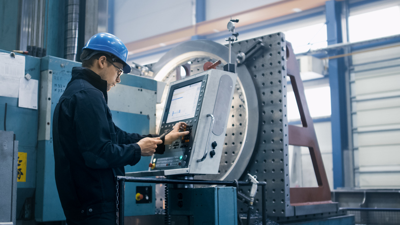 省人化ライン構想の作業分解とは？